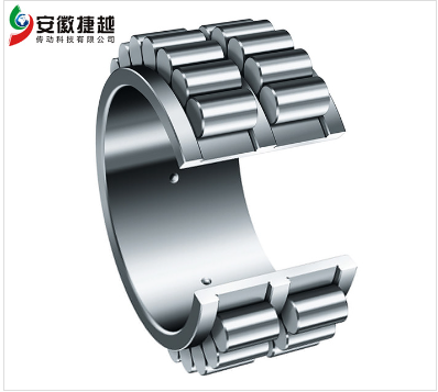 FAG单列角接触球轴承7234-B-MP  FAG轴承