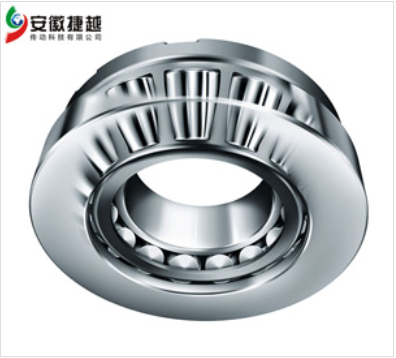 24136-BE-XL 钢铁冶金轴承  钢铁连铸机设备轴承  FAG轴承