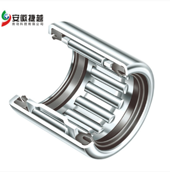 NA4860-XL  INA冶炼轧机轴承  INA滚针轴承  FAG轴承