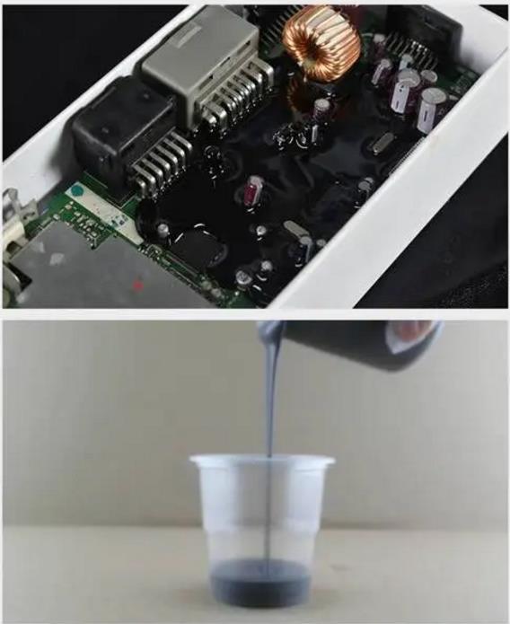 上海灼日ZR3318硅胶  上海灼日ZR340胶  上海灼日ZR108胶