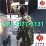 庆阳龟甲网耐磨胶泥厂家 弯头防磨涂料施工