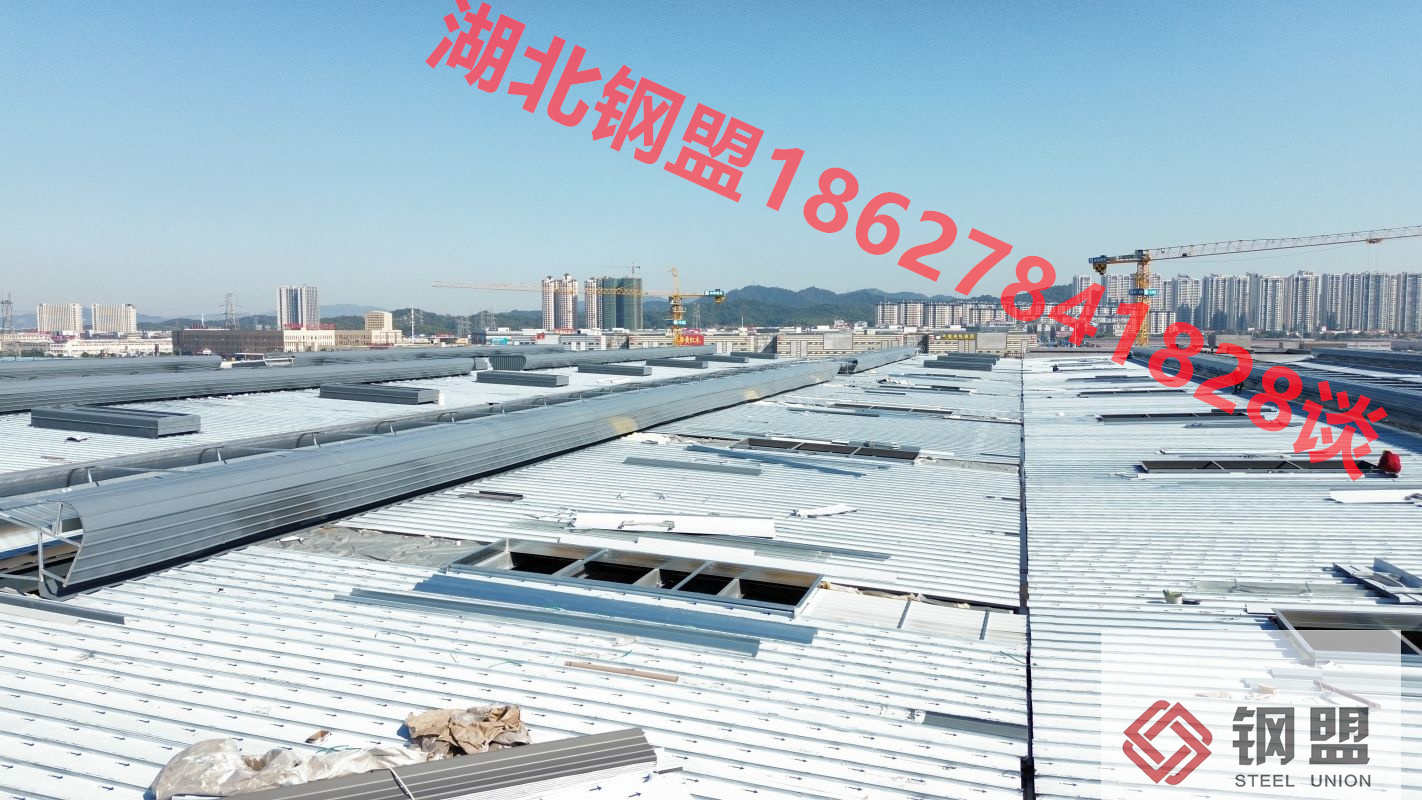 荆州通风气楼-如何选择通风气楼  屋顶自然通风  通风器
