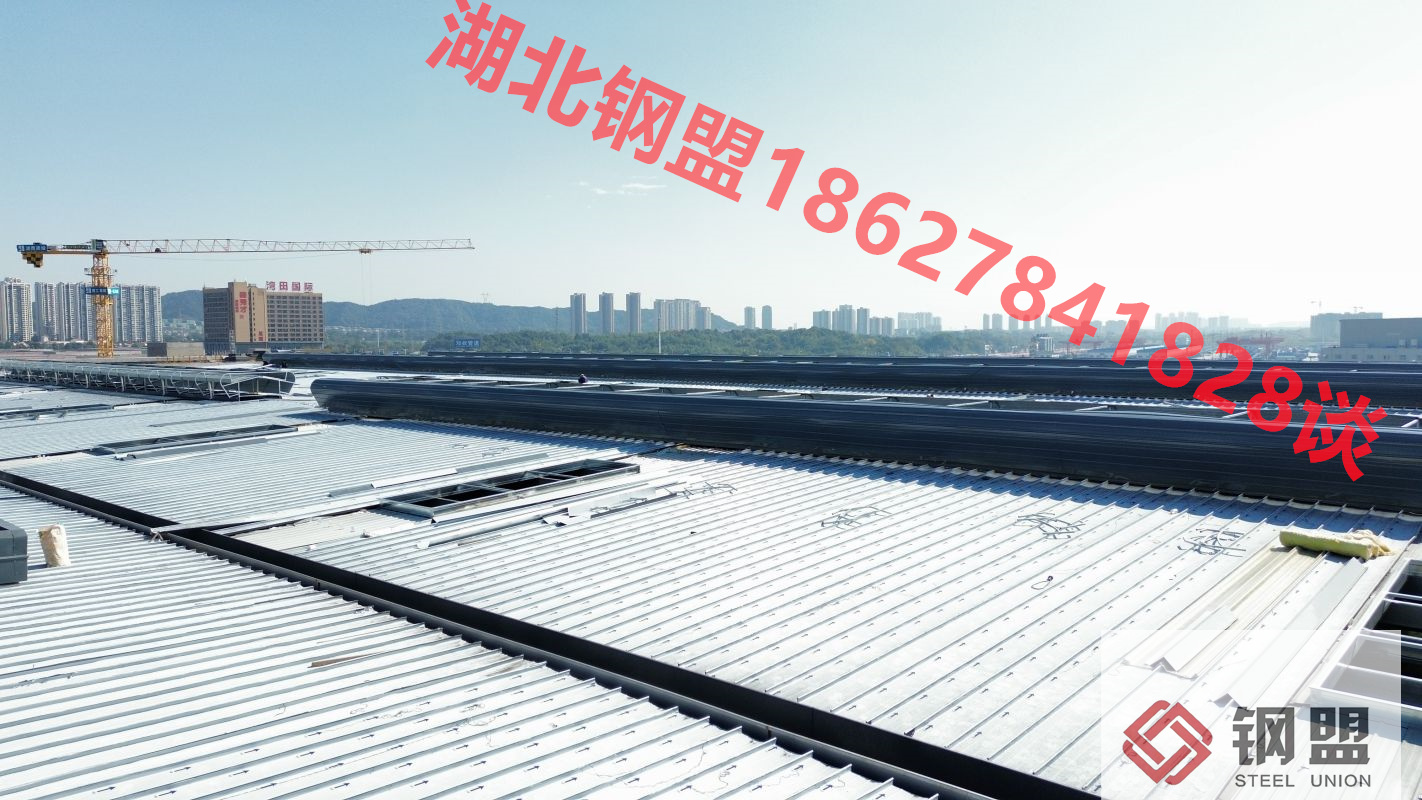 洪湖电动排烟天窗  通风气楼  屋顶自然通风  通风器