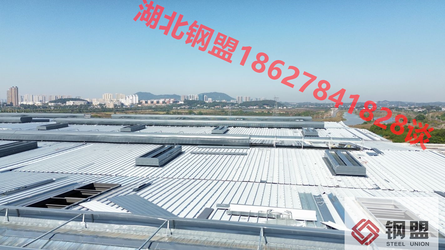 洪湖电动排烟天窗  通风气楼  屋顶自然通风  通风器