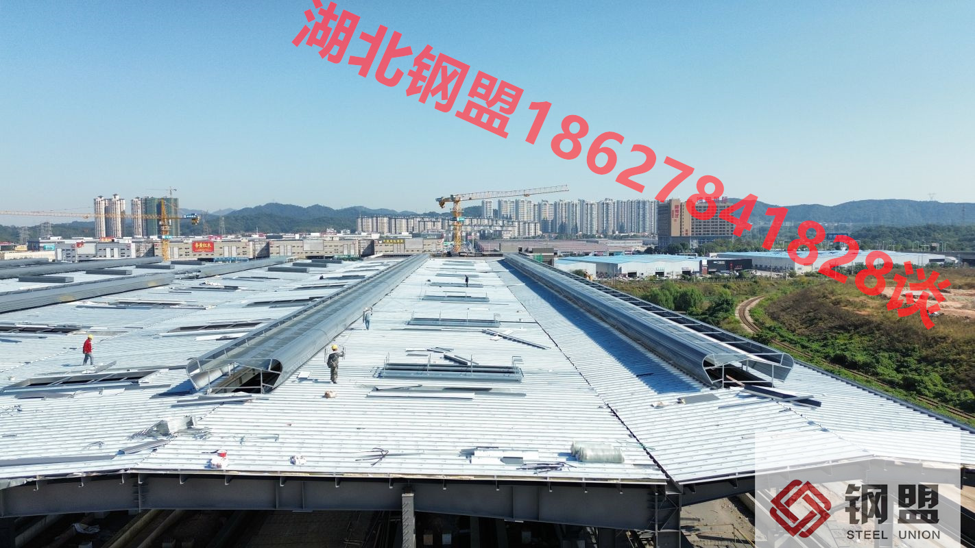 洪湖电动排烟天窗  通风气楼  屋顶自然通风  通风器