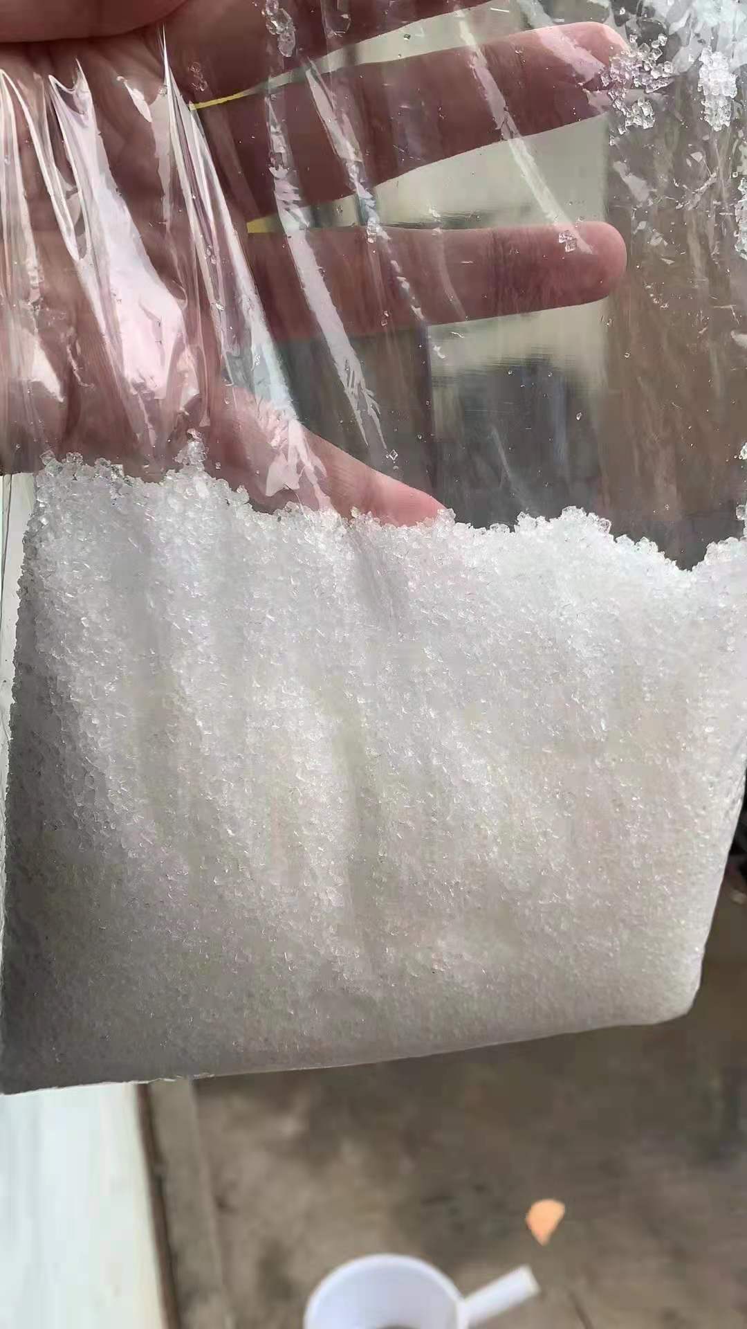 工业级醋酸钠市场价格咨询找洁珑化工  工业级醋酸钠批发  工业级醋酸钠供应商
