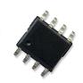 SA8301：单通道2.0-7.0V 持续电压 1.8A H