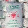 山东海化食品纯碱价格，食品纯碱价格多少钱一吨