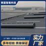 湖北顺坡通风气楼型号齐全