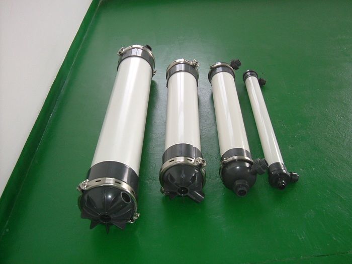 MBR膜、超滤膜，按需定制  中空纤维膜  三菱膜  陶氏膜