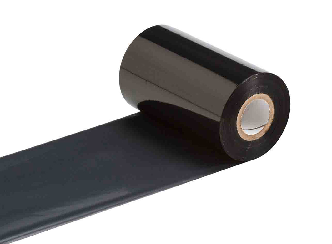 贝迪R6000系列碳带  贝迪碳带  专业碳带