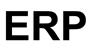 欧盟ERP详细介绍