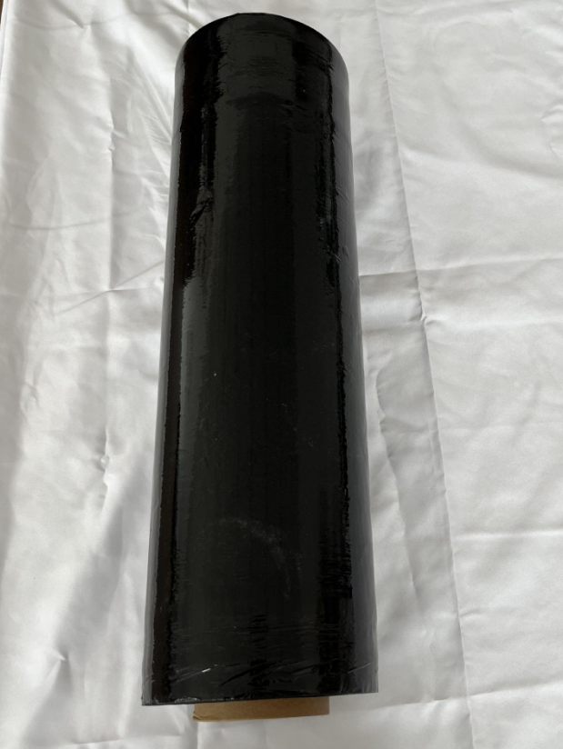 pe拉伸膜快递保护膜环保工业拉伸膜加固保护膜  防尘膜  塑料包装打包膜  保护薄膜