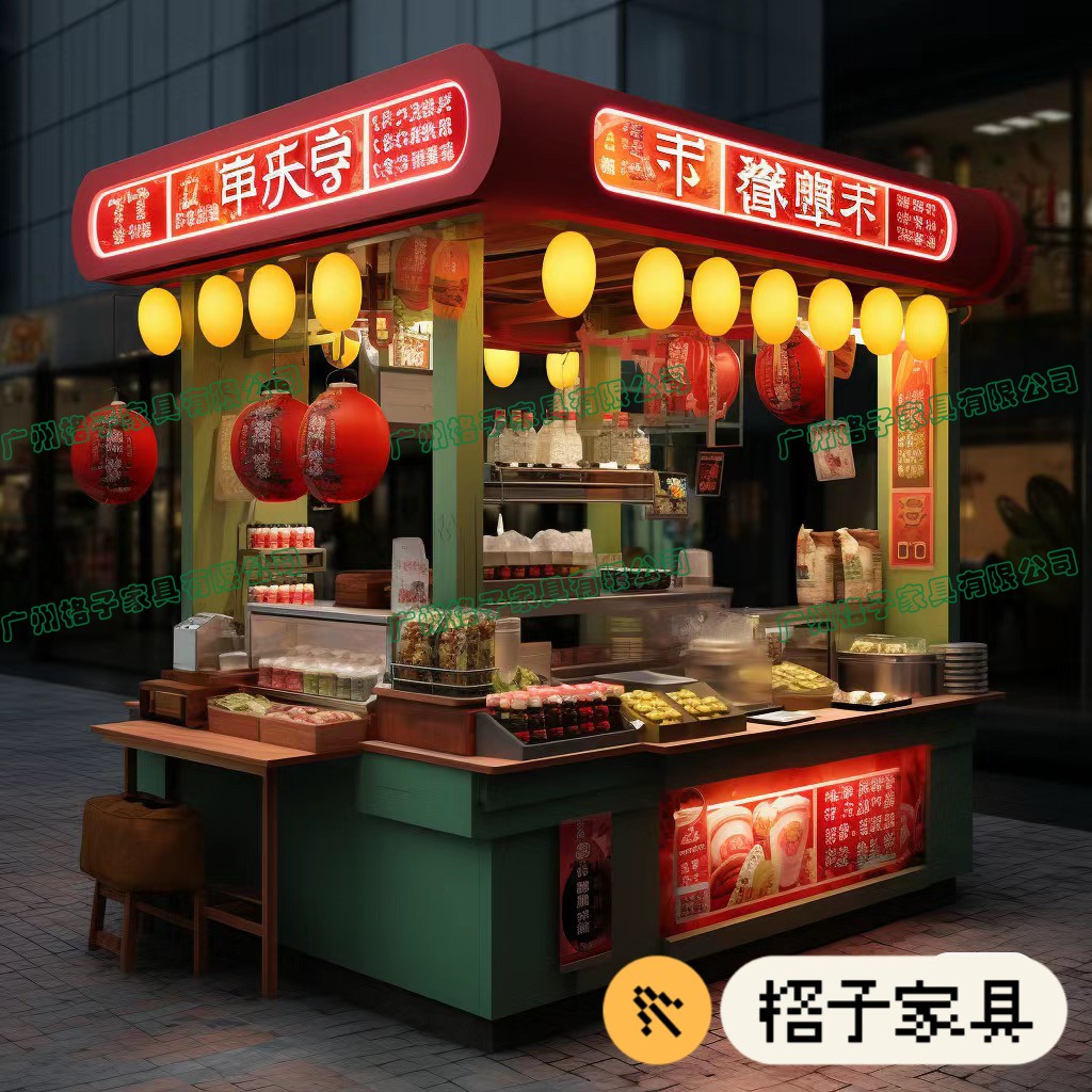 移动网红餐车定制厂家 商业街售卖餐车奶茶果汁餐车  咖啡售卖车  汽车造型餐车