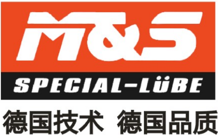 M&S德国摩星水泥行业润滑油脂  轴承油脂MOBA-LZ-M2  开齿油MOBA GS 2500  轮带油Gradislub-SM