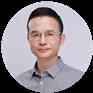 南宁青少年心理咨询机构推荐
