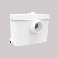 赛莱姆WCL-300S1污水提升泵