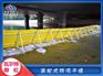面对洪水，我们有了更坚实的守护-防汛子堤