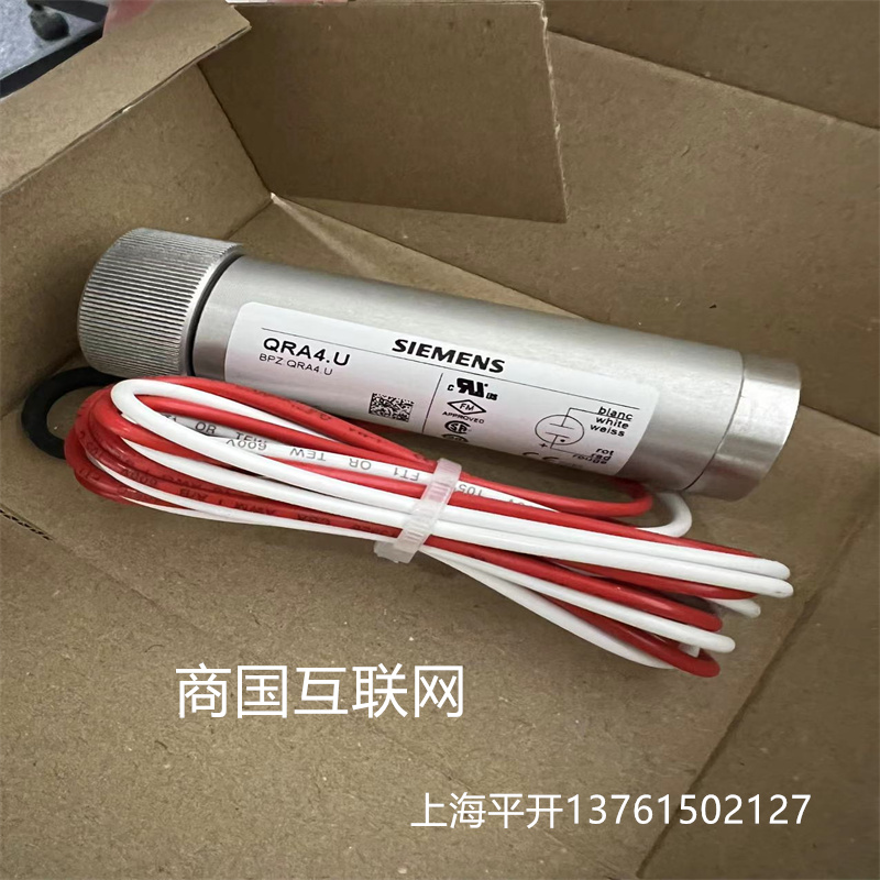 西门子网络变压器AGG5.220  SIEMENS电缆  SIEMENS可编程控制器