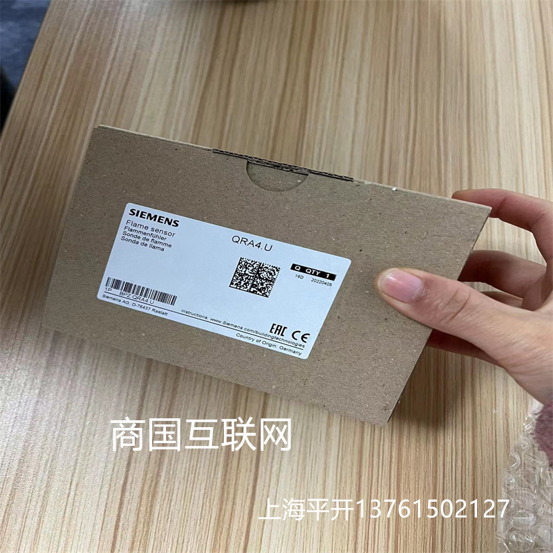 西门子网络变压器AGG5.220  SIEMENS电缆  SIEMENS可编程控制器