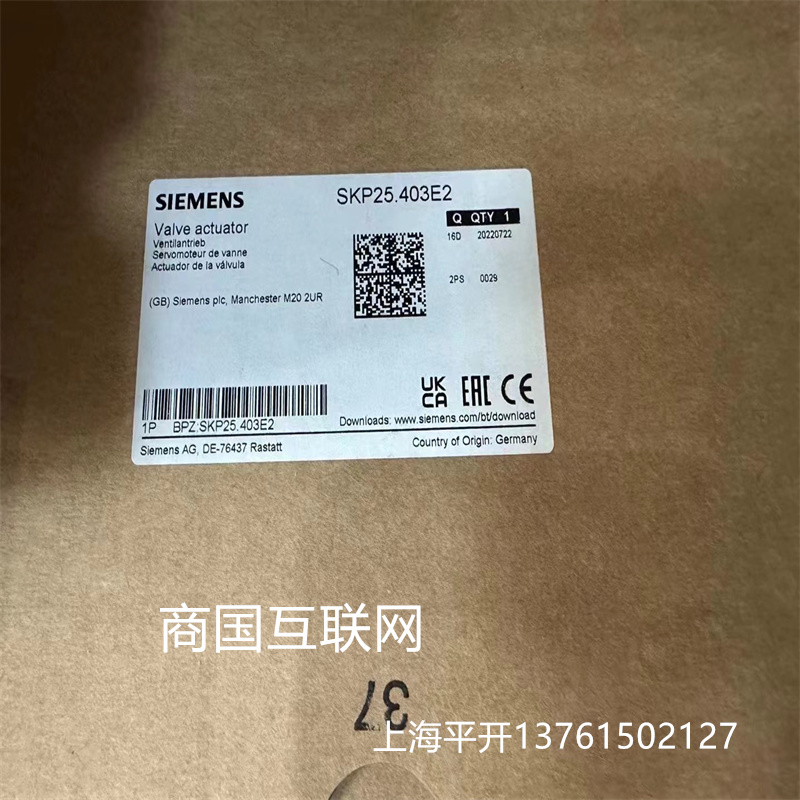 SIEMENS进口石英玻璃镜片AGG03  西门子进口隔热玻璃  西门子控制器