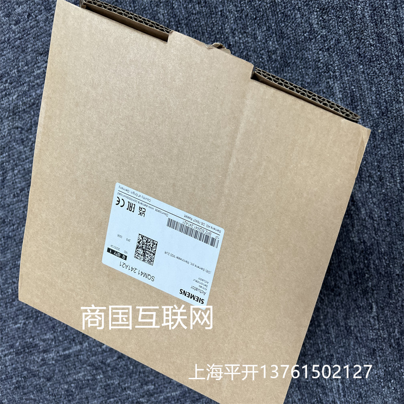 西门子进口隔热玻璃AGG02  玻璃镜片  西门子整流器