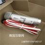 西门子网络变压器AGG5.220