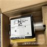 BPZ:LMO24.255C2油燃烧器控制AC230V