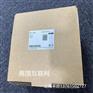 BPZ:LME39.400C2西门子程控器