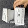 西门子AGA30.2压力调节装置