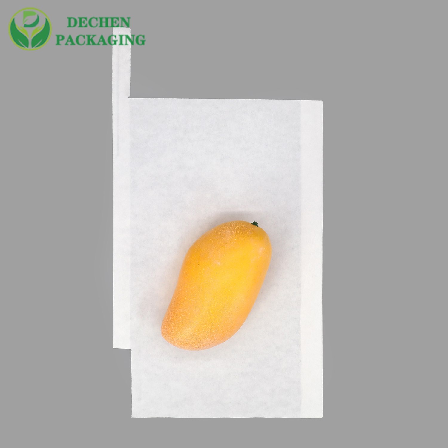 防虫芒果袋 防虫芒果套袋 黄金芒果套袋