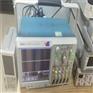 AGilent安捷伦N9960A频谱分析仪