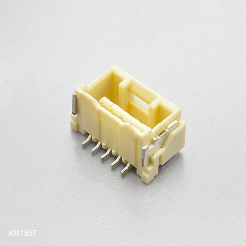 康瑞连接器KR1507系列