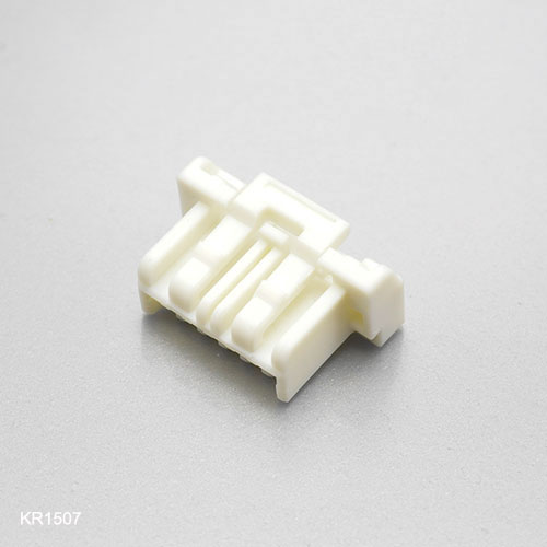 康瑞连接器KR1507系列