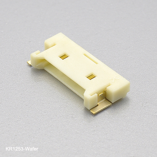 康瑞连接器KR1253系列