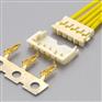 康瑞连接器KR1201系列