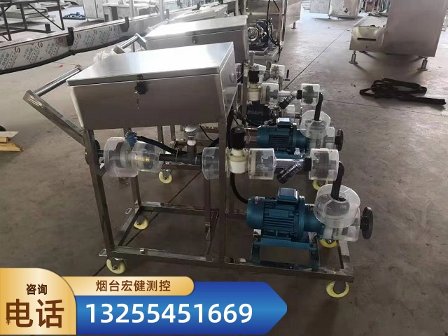 手持式聚氨酯、增塑剂、DOP灌装机  聚氨酯灌装机  增塑剂灌装机