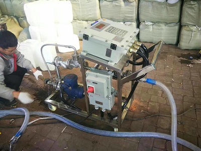 硫酸定量分装计量系统化工液体灌装机  硫酸定量灌装机  化工液体定量灌装机