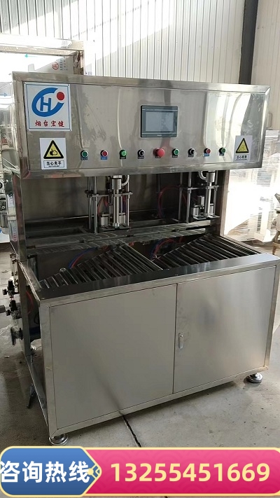 软包装液体鸡汁灌装机 双头猪油、牛油灌装机  软袋鸡汁灌装机  软袋牛油灌装机  软袋猪油灌装机