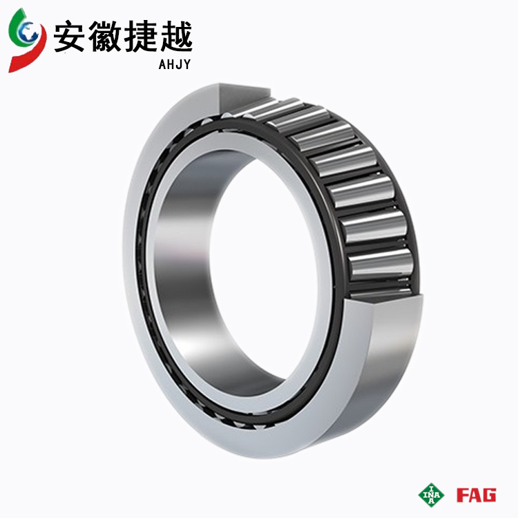 安徽捷越FAG调心滚子22330E1-XL-T41A振动筛  轴承