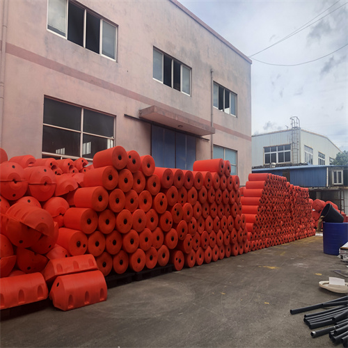 水利用品供应 拦截垃圾浮排  拦截浮排