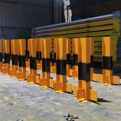 建筑工地钢筋放置架 原材料堆放架 定型化钢筋摆放架放架  料架