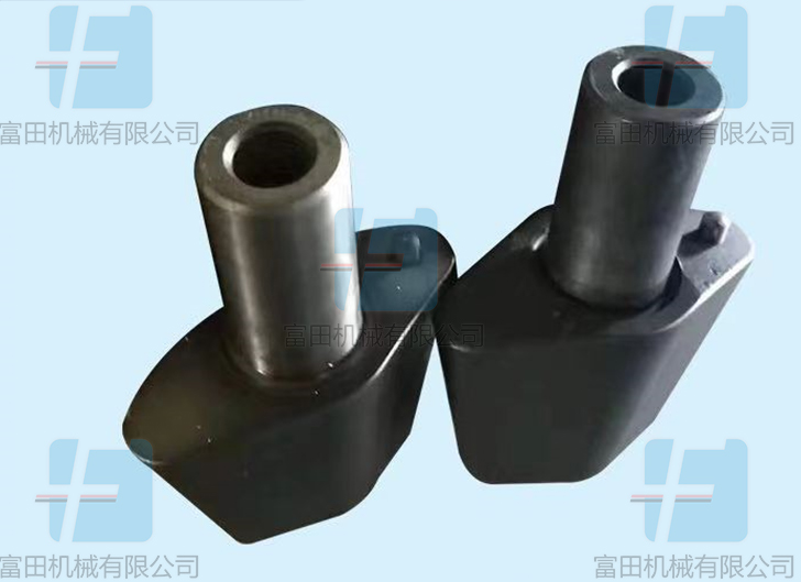 美国BP CK600-CP 碳化钨、高铬合金混捏机定齿