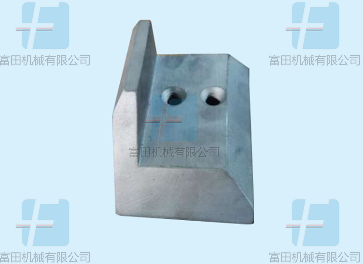 爱立许强力混砂机底部工具 优选材质 按需定制&nbsp;&nbsp;爱立许强力混合机&nbsp;&nbsp;爱立许混合机配件&nbsp;&nbsp;爱立许配件