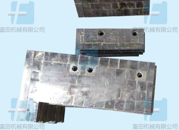 爱立许强力混砂机角工具&nbsp;&nbsp;爱立许强力混合机&nbsp;&nbsp;爱立许混合机配件&nbsp;&nbsp;爱立许混砂机配件
