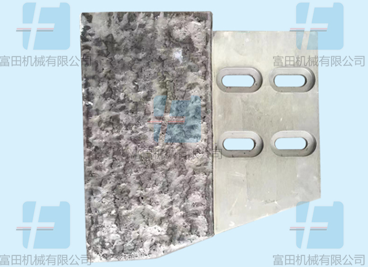 爱立许强力混砂机角工具&nbsp;&nbsp;爱立许强力混合机&nbsp;&nbsp;爱立许混合机配件&nbsp;&nbsp;爱立许混砂机配件