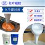 加成型液体硅胶