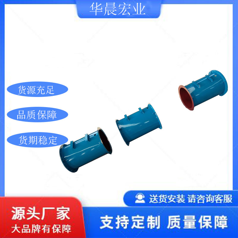 仓顶除尘器水泥厂仓顶除尘器工业除尘器生产厂家