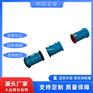 仓顶除尘器水泥厂仓顶除尘器工业除尘器生产厂家