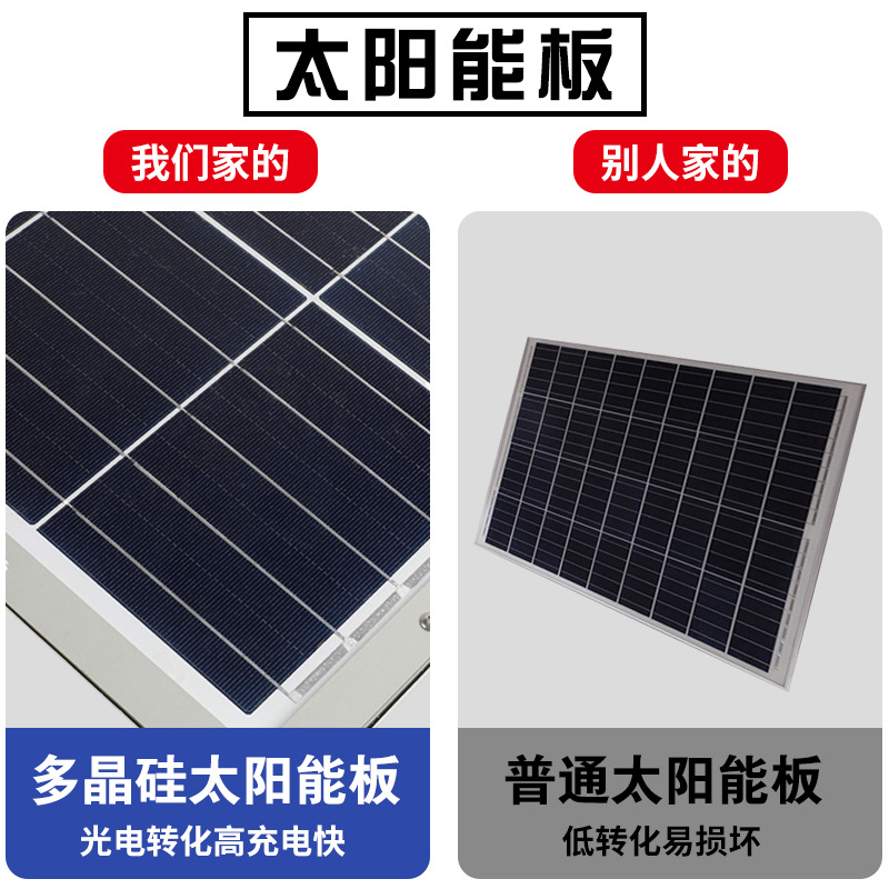 6-12米太阳能路灯  高杆灯  交通信号灯